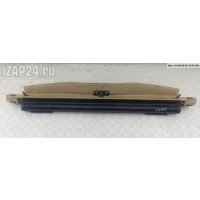 Шторка багажника BMW X3 E83 (2003-2010) 2004 51473415308