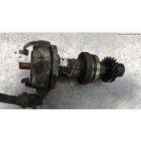 Распределитель зажигания Audi 100 C4 (1991-1994) 1993 048905205B