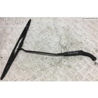 Щеткодержатель Перед. Правая Audi 80 B4 (1991-1996) 1993 893955407D