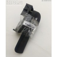 Ручка открывания капота Volkswagen Caddy (2004-2010) 2010 1J1823533C