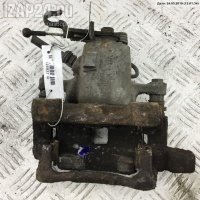Суппорт Зад. Левая Volkswagen Touran 2008 1K0615423M