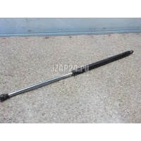 Амортизатор двери багажника Renault Laguna (1994 - 1998) 7700842152