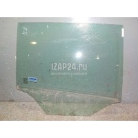 Стекло двери задней правой Fiat Stilo (2002 - 2010) 46784992