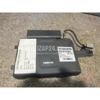 Блок электронный Volvo S80 (1998 - 2006) 9494380