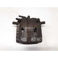 Суппорт тормозной передний правый Nissan X-Trail (T30) (2001 - 2006) 410018H300