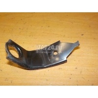 Кронштейн радиатора Honda Element (2003 - 2010) 80112S9A000