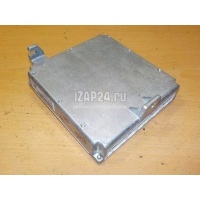 Блок управления двигателем Honda CR-V (2002 - 2006) 37820PNLE52