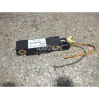 Датчик AIR BAG Volvo S80 (1998 - 2006) 9472489