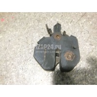 Замок капота Volvo S60 (2000 - 2009) 9187048