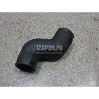 Патрубок интеркулера VAG A4 [B5] (1994 - 2001) 078145745A