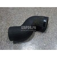 Патрубок интеркулера VAG A4 [B5] (1994 - 2001) 078145746E