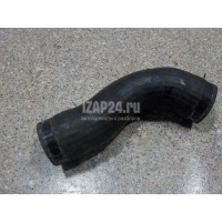 Патрубок интеркулера VAG A4 [B5] (1994 - 2001) 078145720N