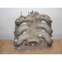 Коллектор впускной VAG A4 [B5] (1994 - 2001) 078133201AK