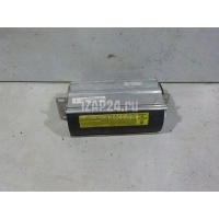 Подушка безопасности пассажирская (в торпедо) VAG Leon (1M1) (1999 - 2006) 1J0880204B