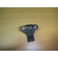 Датчик абсолютного давления Mercedes Benz A140/160 W168 (1997 - 2004) 0041533328