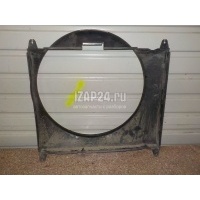 Диффузор вентилятора Suzuki Grand Vitara (1998 - 2005) 1776152D00