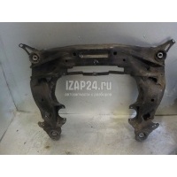Балка подмоторная VAG Superb (2002 - 2008) 4B0399313DC