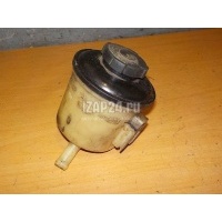 Бачок гидроусилителя Nissan Almera Classic (B10) (2006 - 2013) 4911595F0B