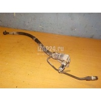 Шланг гидроусилителя Nissan Almera Classic (B10) (2006 - 2013) 4972195F0A