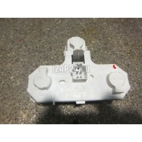 Плата заднего фонаря левого Volvo S80 (1998 - 2006) 9187928