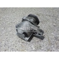 Ролик-натяжитель ручейкового ремня Renault Almera (G15) (2013 - ) 8200603359