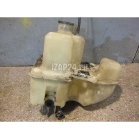 Бачок омывателя лобового стекла Volvo S80 (1998 - 2006) 9178565