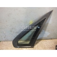 Стекло кузовное глухое правое Volvo S80 (1998 - 2006) 9154811