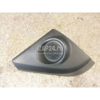 Крышка зеркала внутренняя правая Ford Mondeo IV (2007 - 2015) 1543810