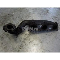 Коллектор выпускной VAG A6 [C5] (1997 - 2004) 078253034DK