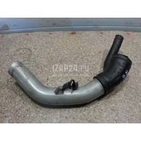 Патрубок VAG A6 [C5] (1997 - 2004) 078133241B
