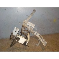 Элемент передней панели VAG A8 [4D] (1994 - 1998) 4D0821137AN