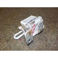 Петля двери задней правой нижняя VAG A8 [4D] (1994 - 1998) 4D0833412