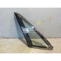 Стекло кузовное глухое левое VAG A8 [4D] (1999 - 2002) 4D0845299AE