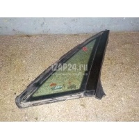 Стекло кузовное глухое правое VAG A8 [4D] (1994 - 1998) 4D0845300AH