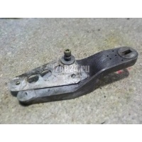 Кронштейн двигателя VAG A8 [4D] (1994 - 1998) 4D0199603B