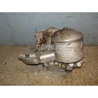 Корпус масляного фильтра VAG A8 [4D] (1994 - 1998) 077115401