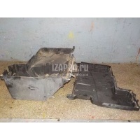 Корпус блока предохранителей VAG A8 [4D] (1994 - 1998) 4D1937118A