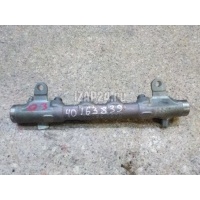 Рейка топливная (рампа) VAG Alhambra (2010 - ) 03L130089J