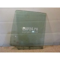 Стекло двери задней левой Hyundai-Kia Sportage (1993 - 2006) 0K01973511
