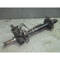 Рейка рулевая Renault Kangoo (1997 - 2003) 8200895861