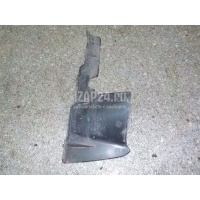 Воздуховод радиатора правый VAG Fabia (1999 - 2007) 6Y0121284A