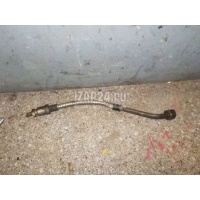 Трубка топливная VAG 100 [C4] (1991 - 1994) 054133717C