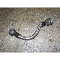 Трубка топливная VAG 100 [C4] (1991 - 1994) 054133673A