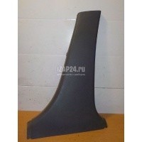 Обшивка стойки Toyota Avensis I (1997 - 2003) 6241305020B0