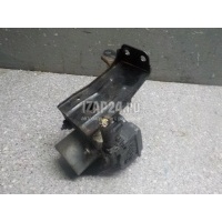 Блок ABS (насос) Nissan Qashqai (J10) (2006 - 2014) 47660JD07A