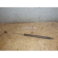 Амортизатор двери багажника Renault Laguna II (2001 - 2008) 8200000902