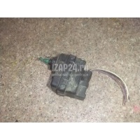 Моторчик корректора фары Renault Kangoo (1997 - 2003) 7701036110