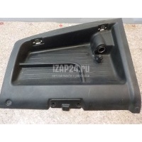 Бардачок Ford Transit (2006 - 2013) 1865299
