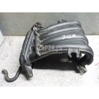 Коллектор впускной Nissan Note (E11) (2006 - 2013) 14001EE00B