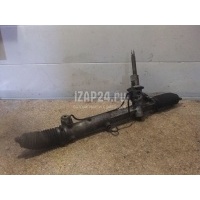 Рейка рулевая Ford Focus I (1998 - 2005) YS4Z3504ABRM